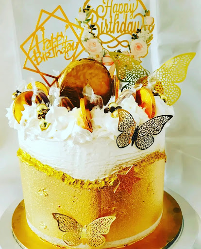 Ebbpastry - Thumbnail