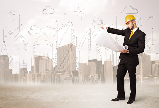 Tradesman Insurance 4u