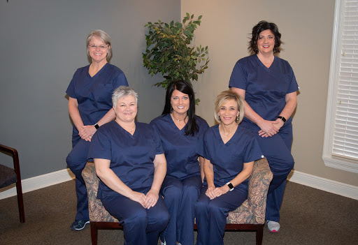 Family Dental Center of Laurel