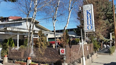 Photos of Restaurant Kico