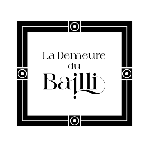 La Demeure du Bailli - Thumbnail