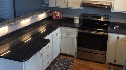 Avatar for Walls to welding LLC