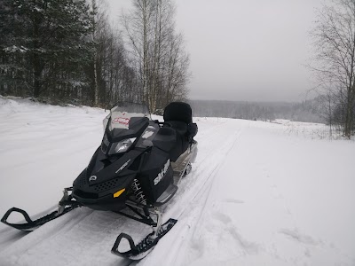 Photos of Kuutsem&auml;e Holiday Center