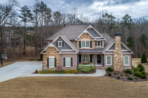 Southern Sunset Realty Group/AKA Team Rutledge & Associates Gallery - United States