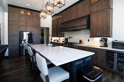 Renz Construction, Inc
