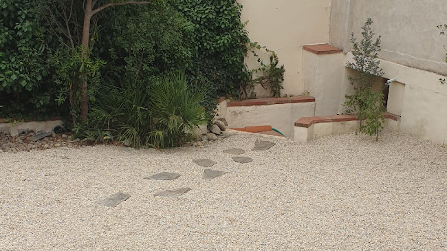 Paysagiste multiservice - Perpignan