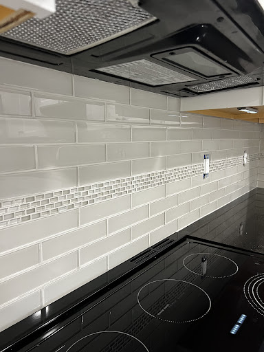 Avatar for Fredo Tile and Marble