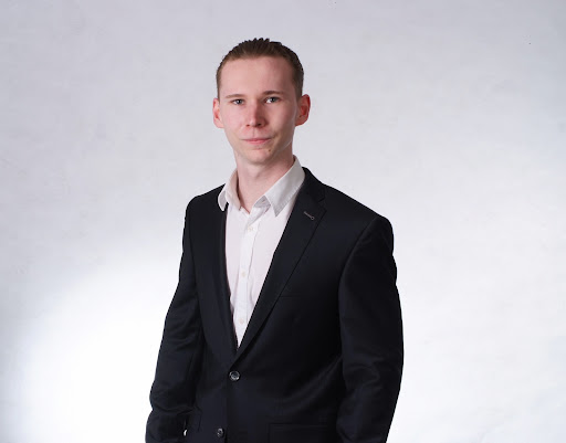 Wüstenrot Immobilien Herborn - Elias Schlabach