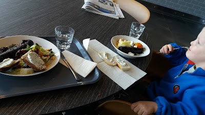 Photos of Prisma Kangasala