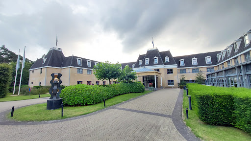 Beauty & Health Center Heerlickheijd van Ermelo - Thumbnail