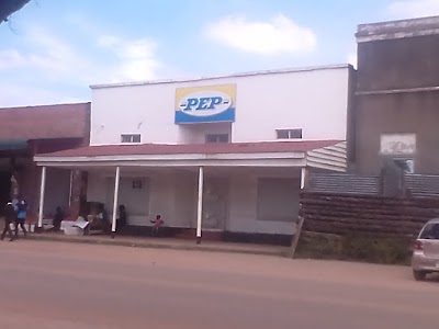 photo of Pep Stores