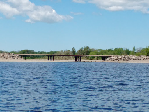 Sugar Island Nature Preserve - Thumbnail