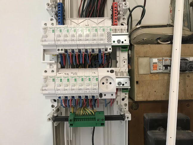 https://www.lce-electricite-38.fr/electricite-generale.php?utm_medium=referral&utm_source=gmb&utm_campaign=lnk-gmb