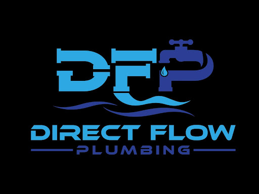 The Direct Flow Plumbing LLC