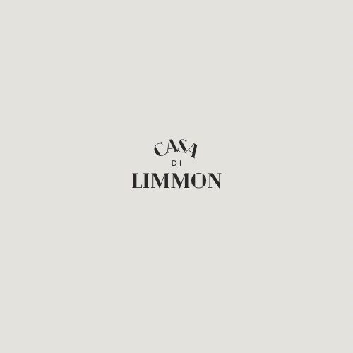 Casa di Limmon