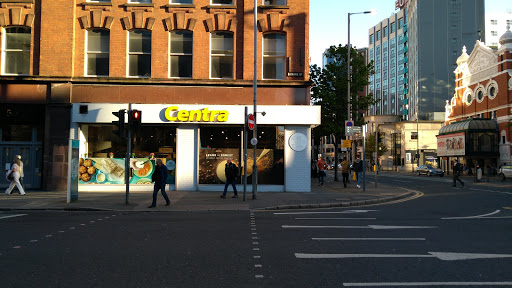 Centra Great Victoria Street - Thumbnail