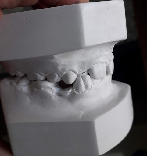 Dental Select - Thumbnail