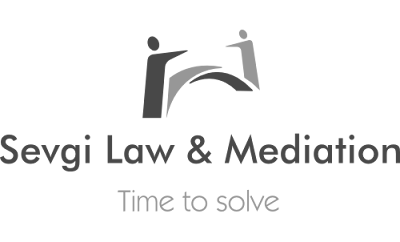 Photos of Sevgi Law & Mediation