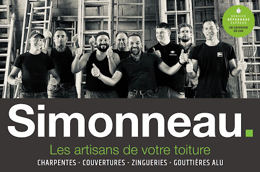 Photo de SARL Simonneau.