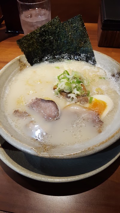 Photos of 無尽蔵新田塚家