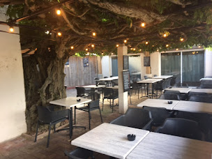 Photo n°4 de L'Atelier à La Ménitré (Restaurant)