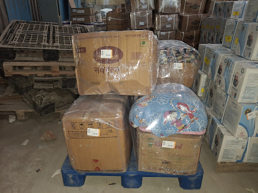 Packers and movers in kanpur  pawan Packers and Movers in kanpur post image