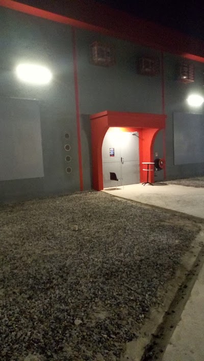 movie-theater