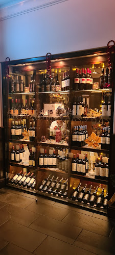 Miller & Carter Bessacarr Open Times