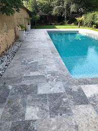 Photo n°2 de Kei-Stone Tours à Chambray-lès-Tours (Magasin de carrelage)