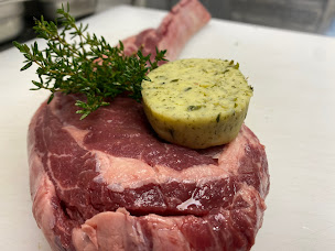 Photo n°2 de Restaurant Maison Baudoin à Givet (Restaurant méditerranéen)