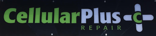 Cellular Plus Repair - Thumbnail