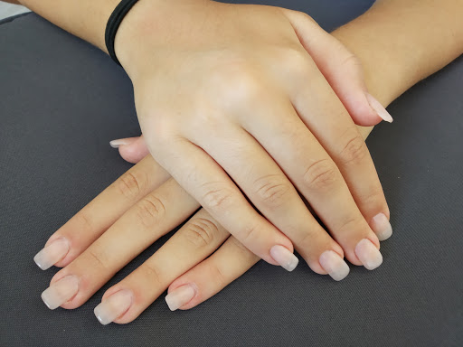 Nails Factory Burgos Gamonal - Thumbnail