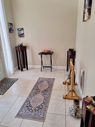 Advance Body & Facial Gallery - United States