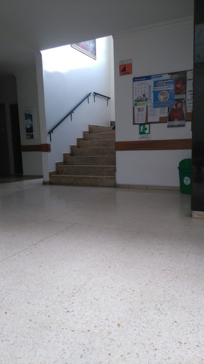 Photos of Bpl