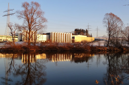 VF Verpackungen GmbH - Thumbnail