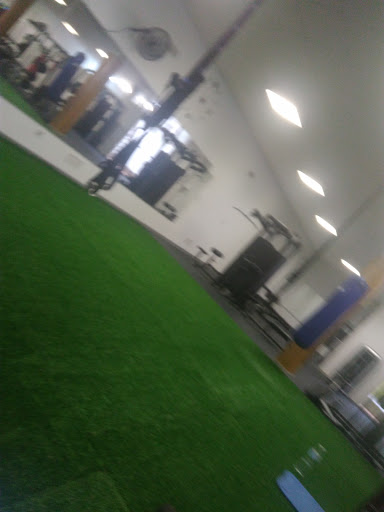 Sport ON - Thumbnail
