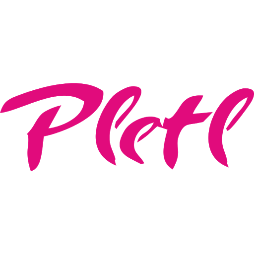 Agentia Pletl Weinheim - Thumbnail