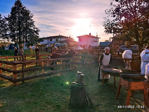 Parco Fiera - Thumbnail