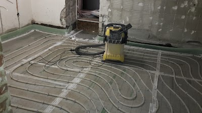Photos of HORNBACH Jena-Lobeda