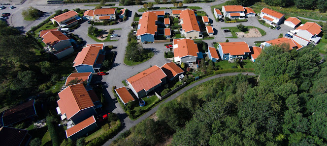 Decatak AB Gisebo Decatak AB 6, 561 92 Huskvarna, Sverige