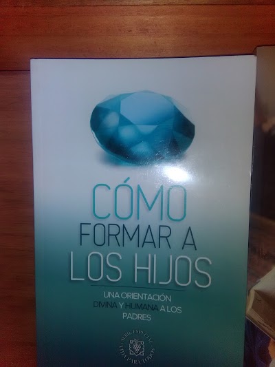 Photos of Bookafe La Calera