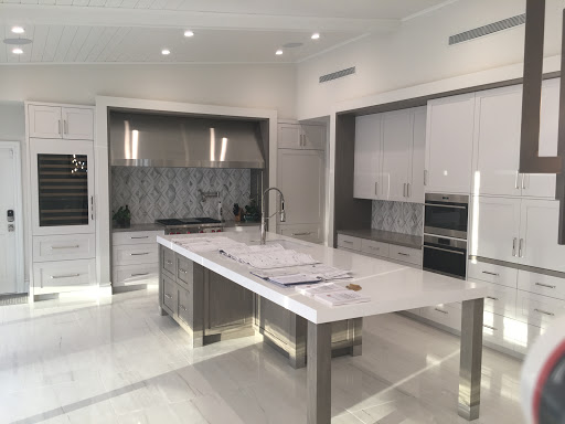 Avatar for Lada Home Remodeling Services