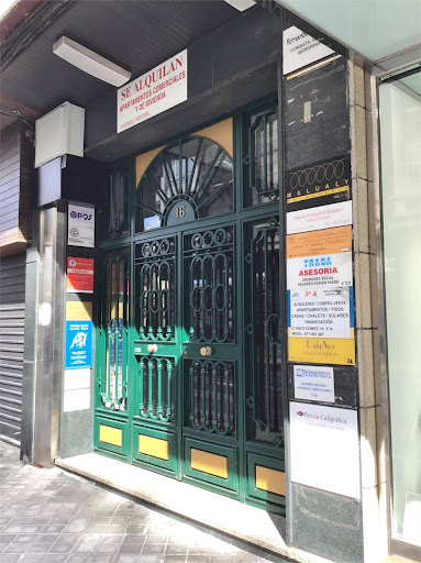 Abogadas Para El Consenso, S.L.P.U.