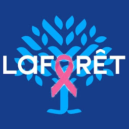 Photo n°9 de Agence immobilière Laforêt Chambéry à Chambéry (Agence de location immobilière)