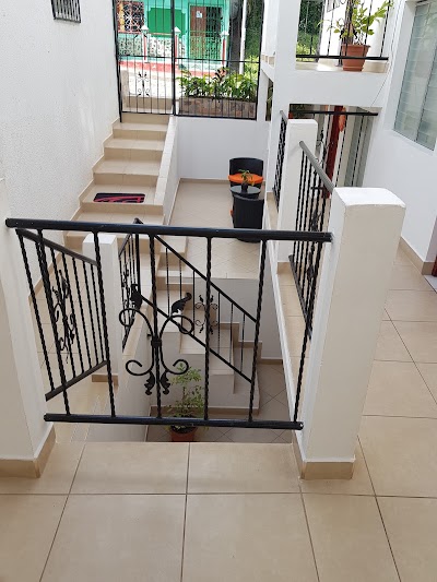 Photos of Apartment Hotel MARSOL