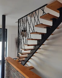 Photo n°3 de VMS soudure à Saint-Jean-en-Royans (Soudeur)