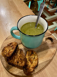 Photo n°28 de Troquet Taquin à Lyon (Bar)