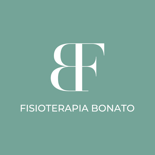 Fisioterapia Bonato - Thumbnail