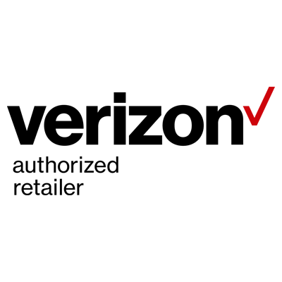 Verizon Authorized Retailer – Victra