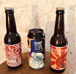 Photo n°7 de Le bistrot de Yann & Lau - Saint Rémy La Varenne- à Brissac Loire Aubance (Pizzeria)